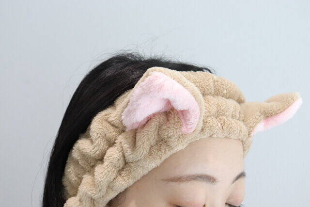 ダイソーのこれ可愛くて便利すぎ！見た目だけ…？と思ってゴメン！意外と優秀だったグッズ