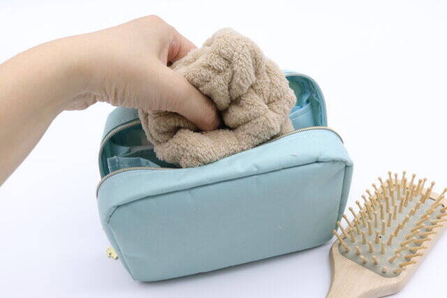 ダイソーのこれ可愛くて便利すぎ！見た目だけ…？と思ってゴメン！意外と優秀だったグッズ