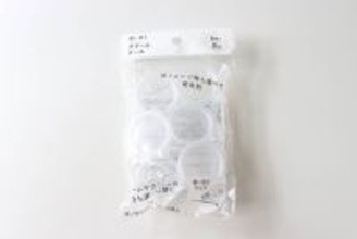 ついに出た！「使い捨てタイプ欲しかったよ！」詰め替えのストレスから解放される100均容器