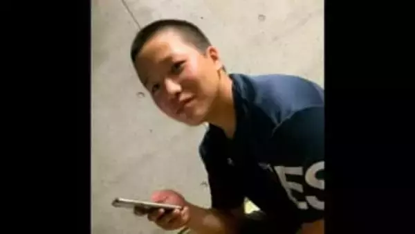 高校剣道部“いじめ自殺”当時の上級生1人に165万円賠償命令　福岡地裁「尊厳を大きく損なった」