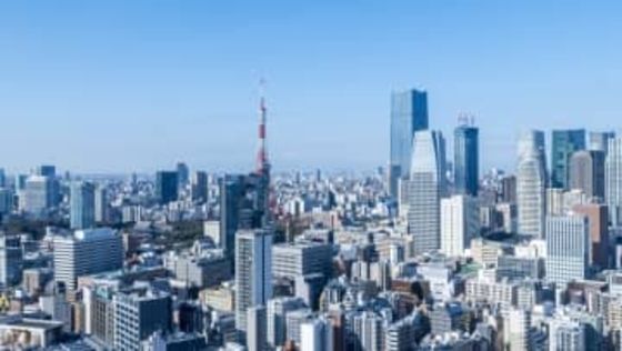 東京23区で火葬料金に最大2万7000円を助成へ、4月から　背景に都内の火葬料金高騰