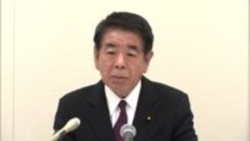 政治資金不記載があった候補の当落は…東京11区は自民・下村博文氏がリード　自民・旧二階派の元幹部、武田良太氏が当選確実に