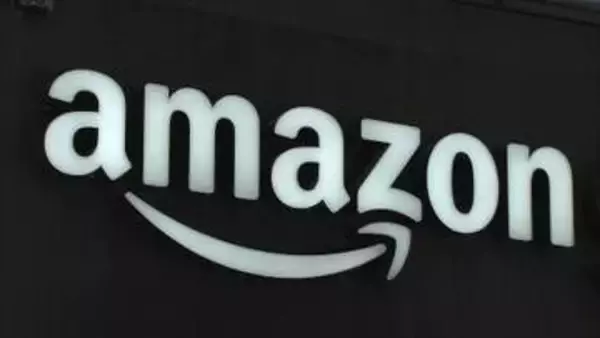 アメリカIT大手4社が決算発表　高まるAI需要で各社増収増益