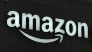 アメリカIT大手4社が決算発表　高まるAI需要で各社増収増益