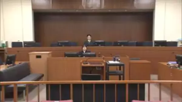 東京大学大学院元教授ら高級クラブなどで接待　元特任准教授の男に執行猶予付き有罪判決