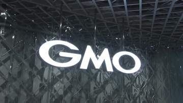 GMOに不正アクセス　“攻撃者”あす正午までに約1億6000万円要求も「一切応じない」　一律5000円の見舞金、損失も補償へ