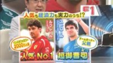 【解説】F1開幕あす予選　世界で22人のドライバー…人気も経済力も必須　天井も走れる？空気の力で地面押しつけ高速走行