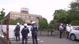 「クマ被害相次ぐ　福島では住民ら4人けが、建物内に居座り続く　秋田では損傷の激しい遺体、行方不明の70代女性か」の画像1