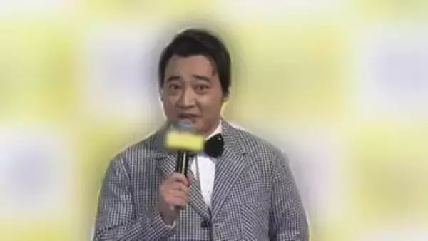 元ジャンポケ・斉藤慎二被告（43）に懲役7年を求刑　ロケバス内で性的暴行など　被害女性が出廷「尊厳や感情を踏みにじられた」