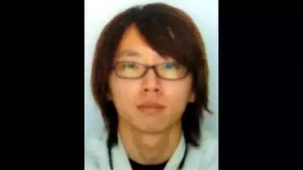 父親 殺害も認める供述　遺体を複数回移動か【京都小学生行方不明】