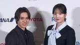 「「真凜の素晴らしさを見て」宇野昌磨と本田真凜がアイスダンスで現役復帰　先月カナダで合宿…目標はオリンピック」の画像1