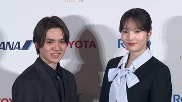 「真凜の素晴らしさを見て」宇野昌磨と本田真凜がアイスダンスで現役復帰　先月カナダで合宿…目標はオリンピック