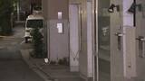 「知人男性をレンチで殴ったか　53歳男を逮捕　話し合い中にトラブルに発展か　頭や腹にケガ　東京・渋谷」の画像1