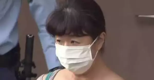 スマホの検索履歴に「便注入、死ぬか」　点滴に排泄物混ぜ患者殺害か　元看護師の51歳女逮捕　千葉・柏市
