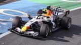 「「角田裕毅が！イタリアGPにも！出るぞおおおおお！」角田裕毅F1連続参戦決定でSNS歓喜「幸せな週末」」の画像1