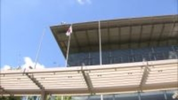 国内外の情報収集と分析を行う「国家情報局」　政府が2026年7月に設置する方向で調整