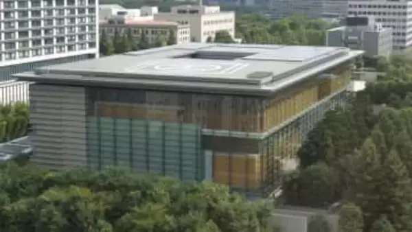 政府の「男女共同参画会議」が旧姓の通称使用の法制化“検討”盛り込み　一部に反対意見も