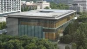 政府の「男女共同参画会議」が旧姓の通称使用の法制化“検討”盛り込み　一部に反対意見も