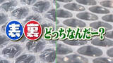 「梱包用の“つぶつぶシート”の表裏、あなたは正しく使えている？　メーカーが明かす真実　失敗作のはずが…一発逆転の誕生秘話」の画像1