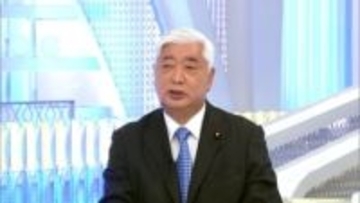 「政党としてスタンス示すべき」中谷前防衛相　「中道改革連合」の安保政策めぐり…“食料品の消費税ゼロ”も議論　「日曜報道 THE PRIME」