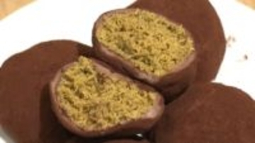 “猛烈な人気”「ドバイもちもちクッキー」韓国・ソウルで行列、120個が30分で売り切れ　外はもちっと中はサクサク