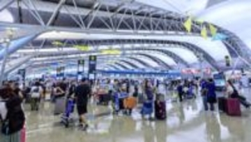 日本への入国外国人が過去最多の4243万人　新規入国も3918万人で最多…内訳は韓国が923万人　次に中国、台湾と続く