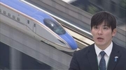 「小浜・京都ルートしかない」福井県の石田嵩人知事　北陸新幹線の与党整備委のヒアリングで強調　7月中旬までにルート絞り込みへ