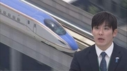 「小浜・京都ルートしかない」福井県の石田嵩人知事　北陸新幹線の与党整備委のヒアリングで強調　7月中旬までにルート絞り込みへ