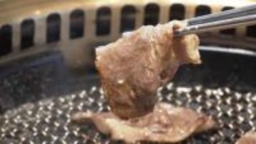 最大12連休！いよいよゴールデンウィーク　物価高でも家族で超満喫「安くてお得」焼肉値引きや“無料”こんにゃくバイキングに行列