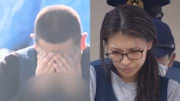 “指示役”夫婦と“実行役”少年ら　事件当日にサービスエリアで合流　犯行手順など打ち合わせたか　栃木・強盗殺人
