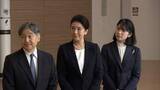「天皇皇后両陛下　熊本地震受け災害対応に支障ない時期に「お見舞いに行きたいお気持ち」　千葉豪雨で千葉県にお見舞い」の画像1