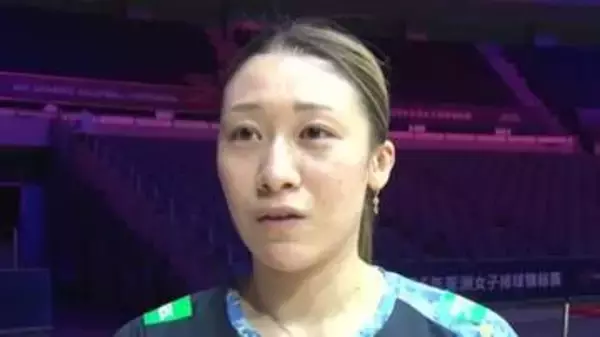 バレー女子日本代表が今夜香港と初戦へ　ロス五輪切符へ負けられない戦い　石川真佑「必ず目標達成したい」【バレーボールアジア選手権】