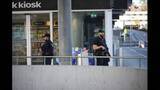 「スイスの大規模ダンス音楽イベント会場で銃撃　1人死亡5人負傷　容疑者は逃走中」の画像1