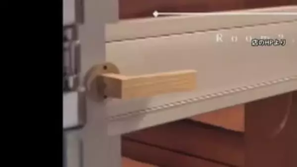 赤坂個室サウナ夫婦死亡火災　過去に別室の似た作りのドアノブを不具合で修理　警視庁が業務上過失致死の疑いもあるとみて捜査