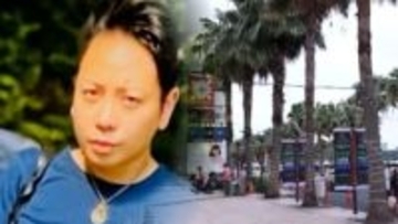 「大麻らしきものがかばんに」マッチングで出会うも旅先でトラブル装い500万円…”バカンス詐欺”の男逮捕　被害女性が語る手口