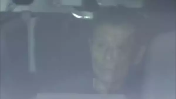 宿泊施設開発業者に便宜図り500万円の賄賂受け取った疑い　埼玉・飯能市の元市長・大久保勝容疑者を逮捕