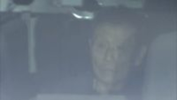 宿泊施設開発業者に便宜図り500万円の賄賂受け取った疑い　埼玉・飯能市の元市長・大久保勝容疑者を逮捕