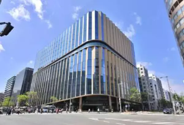 銀行内部の映像がSNS「BeReal」から流出　西日本シティ銀行が謝罪もSNS「ありえない」「前代未聞」