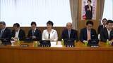 「「国旗損壊罪」法案を自民党が正式に了承　2年以下の拘禁刑または20万円以下の罰金　国会で審議へ」の画像1