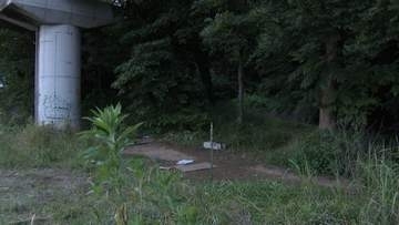 元交際相手の19歳男を逮捕　17歳女子高校生を殺害疑い