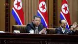 「北朝鮮の飛翔体を韓国軍が分析中　弾道ミサイルなら発射は6月25日以来　金総書記の妹・与正氏は5日「日本を必ず後悔させる」」の画像1