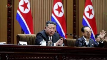 北朝鮮の飛翔体を韓国軍が分析中　弾道ミサイルなら発射は6月25日以来　金総書記の妹・与正氏は5日「日本を必ず後悔させる」