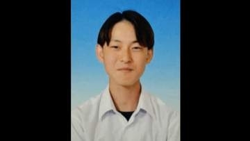 車に追われた後に暴行か　17歳高校生の死因は脳挫傷　凶器使われた可能性も　神奈川・相模原市