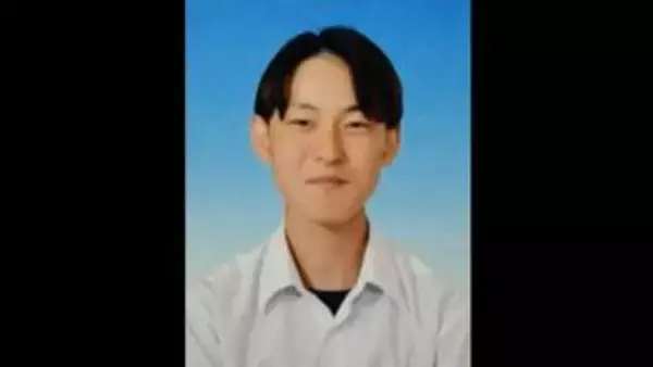 車に追われた後に暴行か　17歳高校生の死因は脳挫傷　凶器使われた可能性も　神奈川・相模原市
