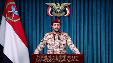 イエメンのフーシ派がサウジ攻撃　女性や子ども含む73人負傷　民間施設など標的に