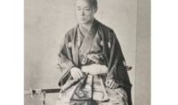 最後の将軍・徳川慶喜の墓「家族から公の方に移行」5代目当主が“墓じまい”決断…墓所は300坪で歴史的な史料も約6000点