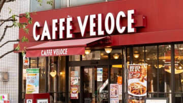 外食大手「コロワイド」カフェ・ベローチェなど運営する「C-United」を約440億円で買収へ