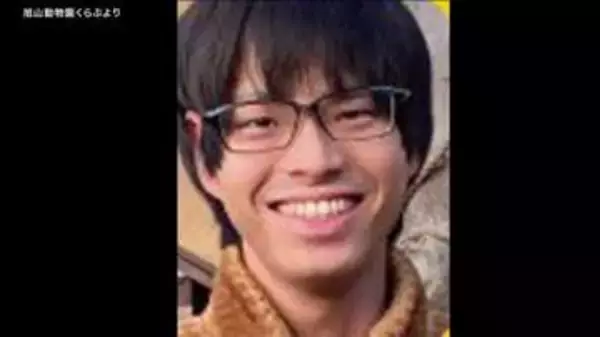 「ロープで首を絞めて殺した」旭山動物園の飼育員の男を妻の殺害容疑で再逮捕