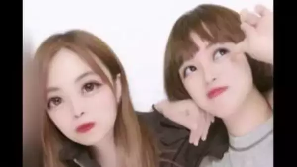 大学生集団暴行死事件で初公判…3人が起訴内容認める_事件の発端は「恋愛関係のもつれ」暴行は金品奪った後次第にエスカレート「やられたらどうしようという怖さから止められなかった」と川村被告〈北海道江別市〉