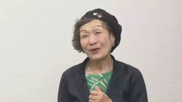 「被爆体験がなくても伝えられる」　“被爆2世”初の日本被団協代表理事・本間恵美子さん　2年間の任期終え思うこと「被団協の未来と核なき世界の願い」【島根発】